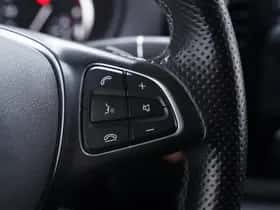 Mercedes-Benz Vito (2024) thumbnail 123