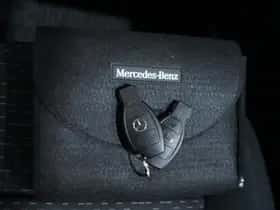 Mercedes-Benz Vito (2024) thumbnail 129