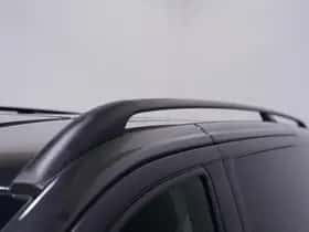 Mercedes-Benz Vito (2024) thumbnail 19