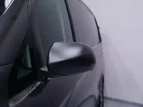 Mercedes-Benz Vito (2024) thumbnail 20