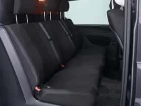 Mercedes-Benz Vito (2024) thumbnail 24
