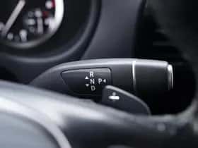 Mercedes-Benz Vito (2024) thumbnail 29