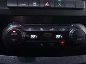 Mercedes-Benz Vito (2024) thumbnail 35