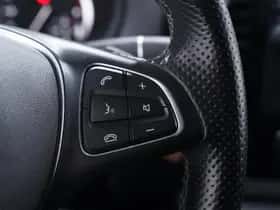 Mercedes-Benz Vito (2024) thumbnail 37