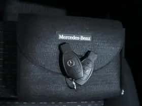 Mercedes-Benz Vito (2024) thumbnail 43