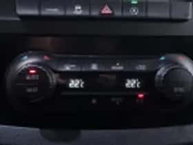 Mercedes-Benz Vito (2024) thumbnail 78