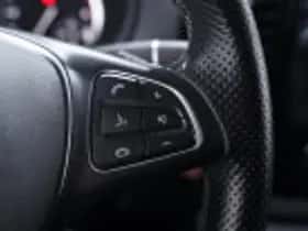 Mercedes-Benz Vito (2024) thumbnail 80