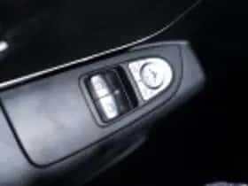 Mercedes-Benz Vito (2024) thumbnail 83