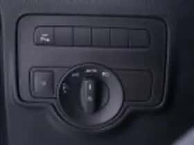 Mercedes-Benz Vito (2024) thumbnail 84