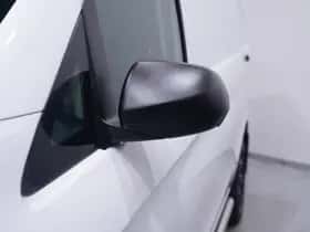 Mercedes-Benz Vito (2018) thumbnail 19