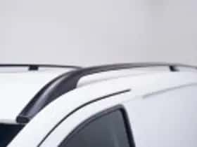 Mercedes-Benz Vito (2018) thumbnail 56