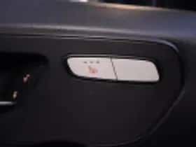 Mercedes-Benz Vito (2018) thumbnail 59