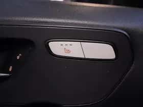 Mercedes-Benz Vito (2018) thumbnail 97