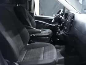 Mercedes-Benz Vito (2018) thumbnail 98