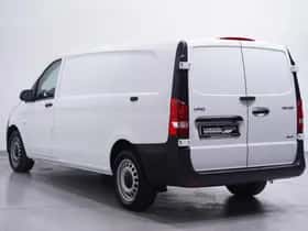 Mercedes-Benz Vito (2020) thumbnail 101