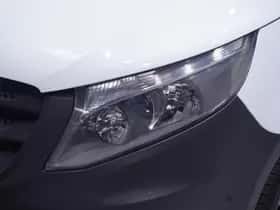Mercedes-Benz Vito (2020) thumbnail 104
