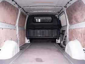 Mercedes-Benz Vito (2020) thumbnail 112