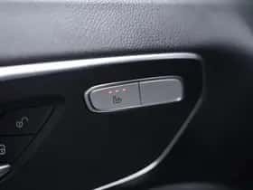 Mercedes-Benz Vito (2020) thumbnail 121