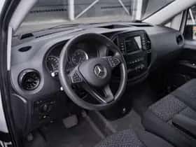 Mercedes-Benz Vito (2020) thumbnail 125