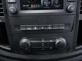 Mercedes-Benz Vito (2020) thumbnail 136