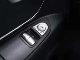 Mercedes-Benz Vito (2020) thumbnail 142