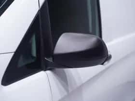 Mercedes-Benz Vito (2020) thumbnail 21