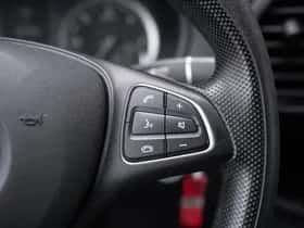 Mercedes-Benz Vito (2020) thumbnail 43
