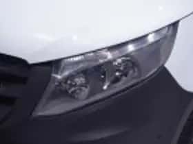 Mercedes-Benz Vito (2020) thumbnail 56