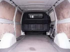 Mercedes-Benz Vito (2020) thumbnail 64