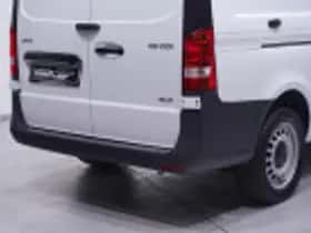 Mercedes-Benz Vito (2020) thumbnail 67
