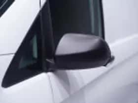 Mercedes-Benz Vito (2020) thumbnail 69