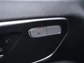 Mercedes-Benz Vito (2020) thumbnail 73