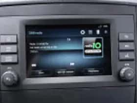 Mercedes-Benz Vito (2020) thumbnail 84
