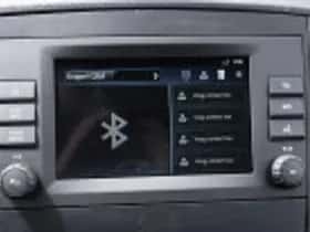 Mercedes-Benz Vito (2020) thumbnail 85