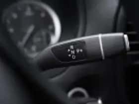 Mercedes-Benz Vito (2020) thumbnail 89