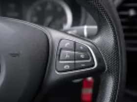 Mercedes-Benz Vito (2020) thumbnail 91