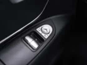 Mercedes-Benz Vito (2020) thumbnail 94