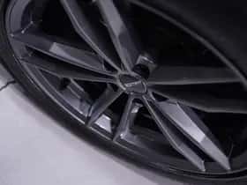 Mercedes-Benz Vito (2019) thumbnail 115