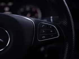 Mercedes-Benz Vito (2019) thumbnail 140