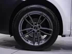 Mercedes-Benz Vito (2019) thumbnail 18
