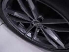 Mercedes-Benz Vito (2019) thumbnail 67