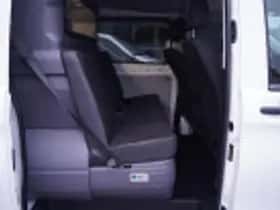Mercedes-Benz Vito (2019) thumbnail 76