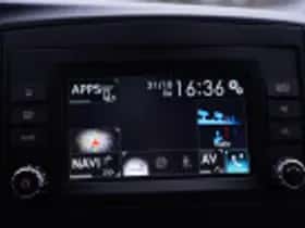 Mercedes-Benz Vito (2019) thumbnail 86