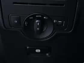 Mercedes-Benz Vito (2018) thumbnail 34