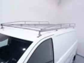 Mercedes-Benz Vito (2018) thumbnail 52
