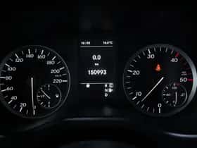 Mercedes-Benz Vito (2018) thumbnail 94