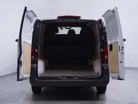 Mercedes-Benz Vito (2021) thumbnail 11