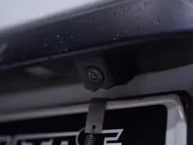 Mercedes-Benz Vito (2021) thumbnail 103