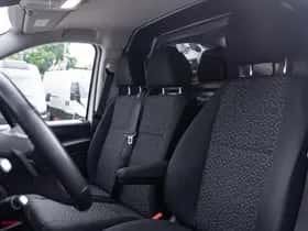 Mercedes-Benz Vito (2021) thumbnail 107