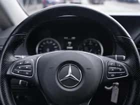 Mercedes-Benz Vito (2021) thumbnail 111